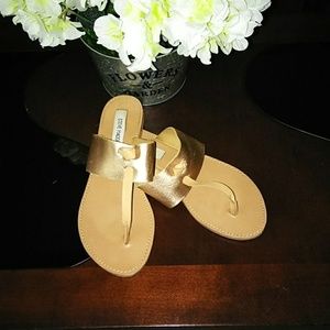 Steve Madden sandals